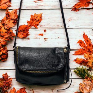 Cute H&M Black Sling Bag